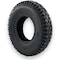 Rubbermaster 4.10/3.50-6 Stud 4 Ply Tubeless Low Speed Tire 450089 - alternate 2